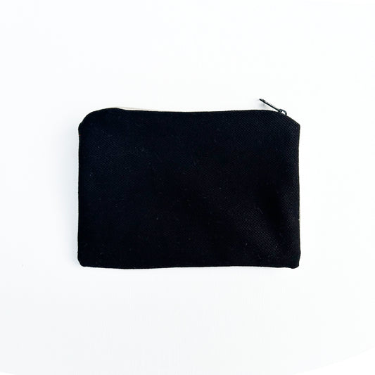 Platypus large purse
