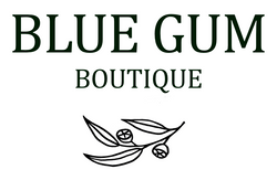 Bluegum Boutique