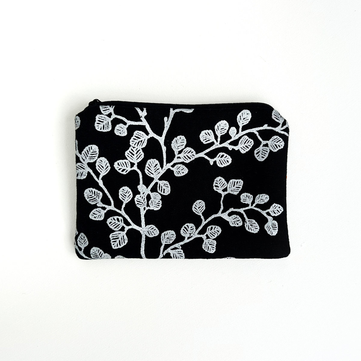 Fagus large purse