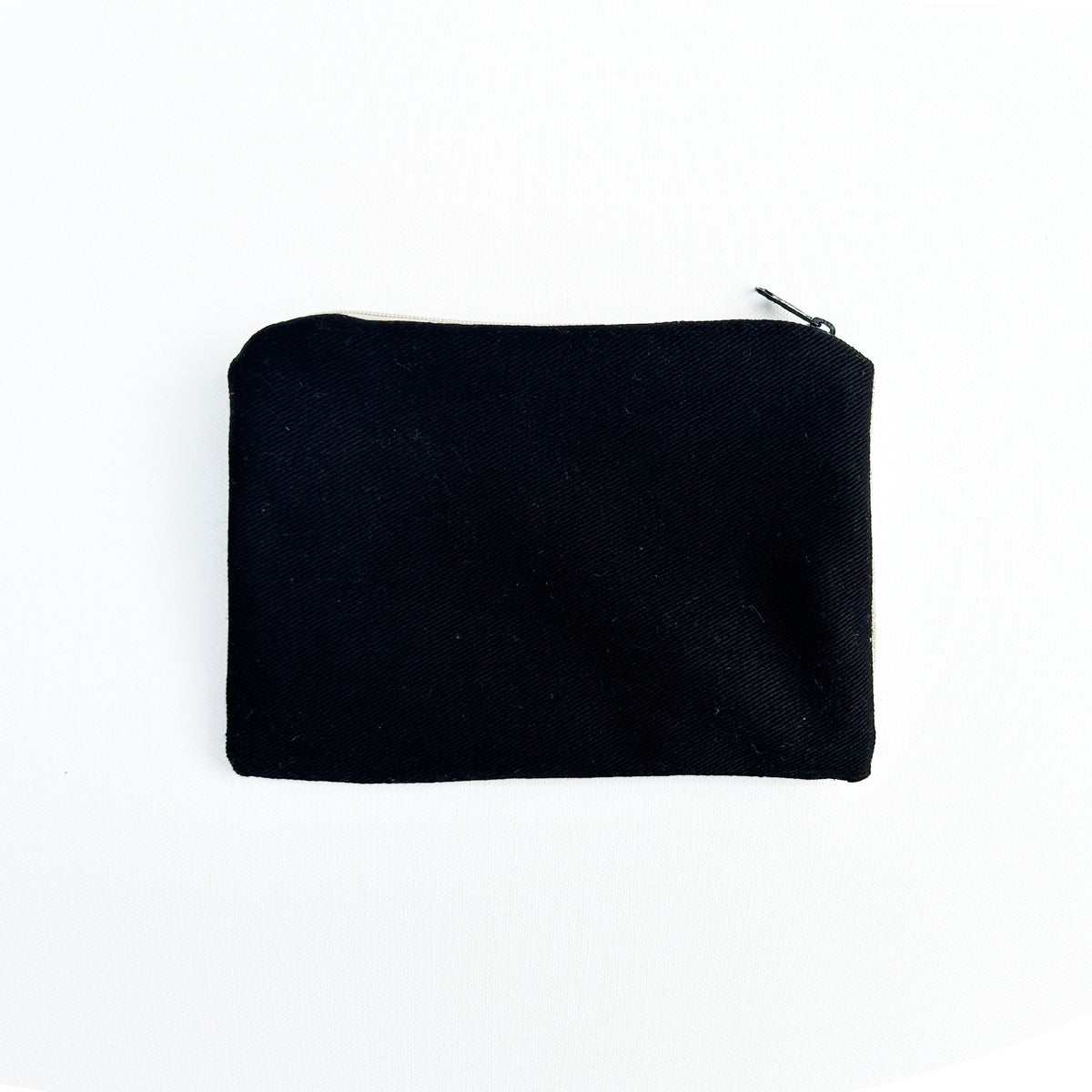 Tasmanian Blue gum large purse