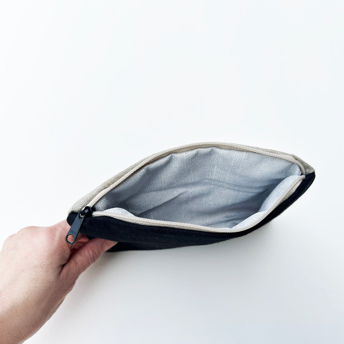 Koala large purse