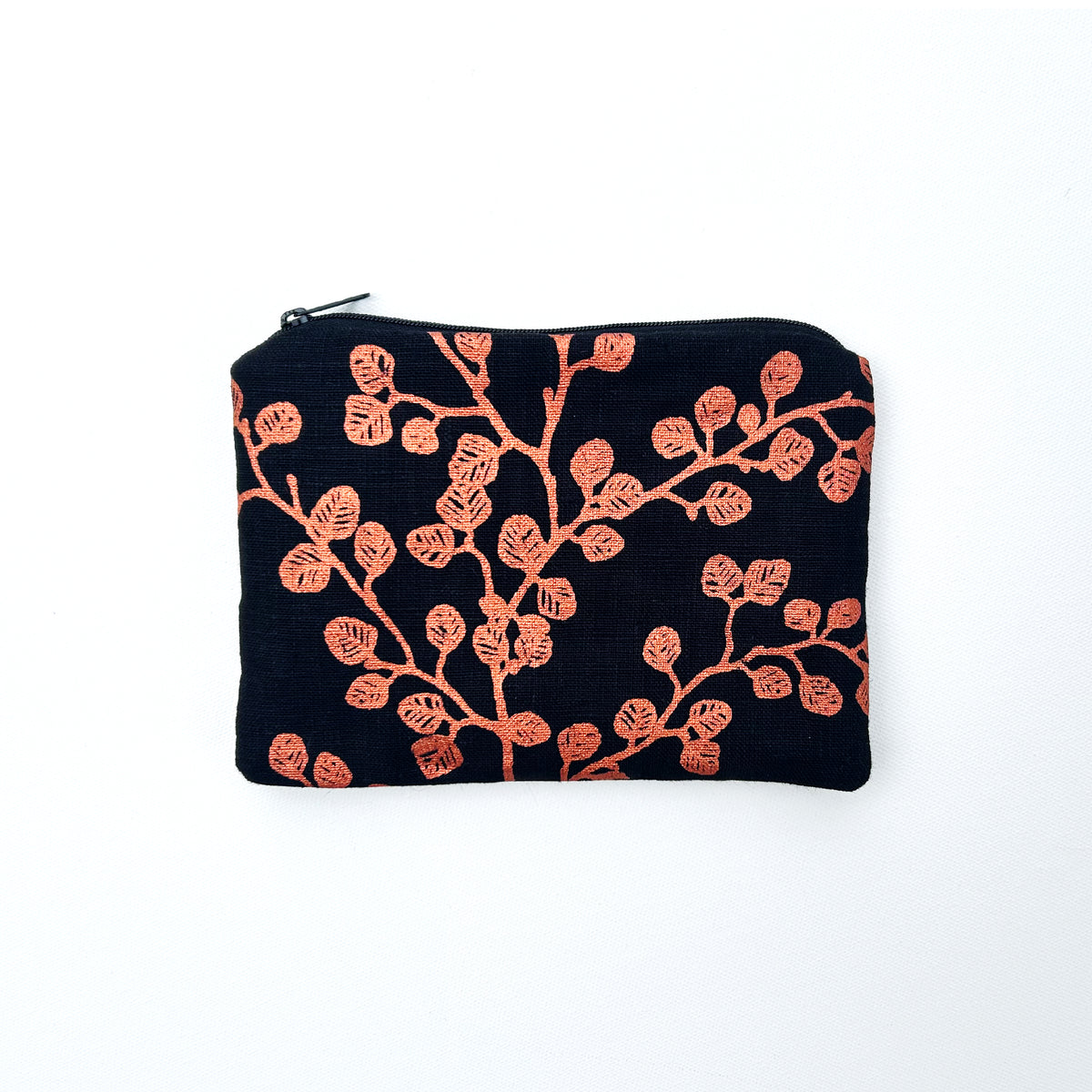 Fagus large purse