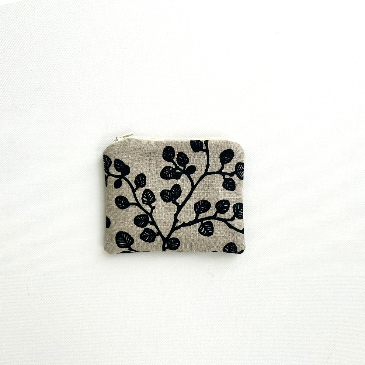 Fagus coin purse