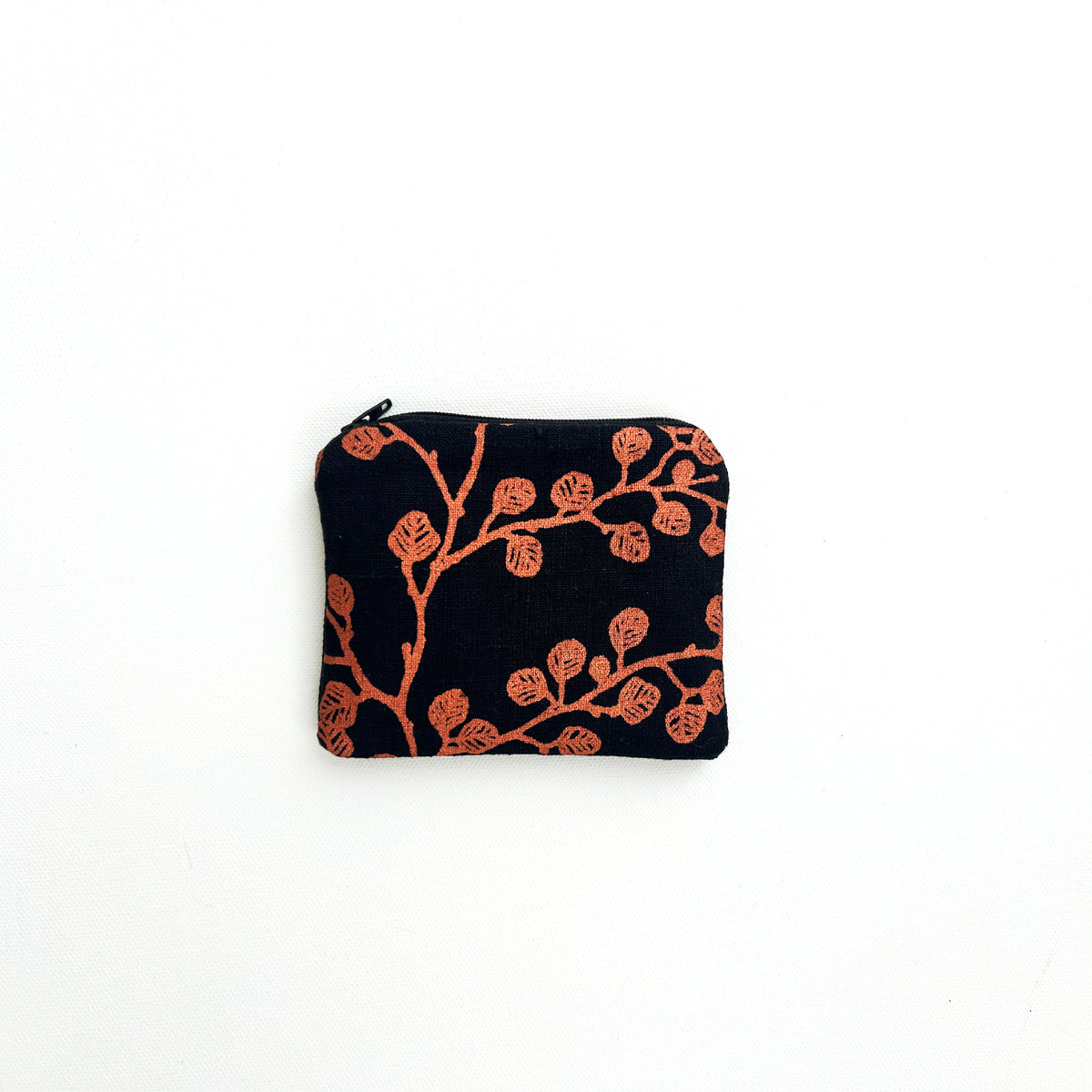 Fagus coin purse